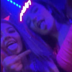 lils