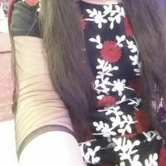 Hira Ali