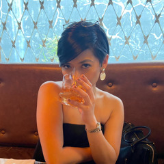 Raisa Paz Ramos