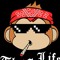 Thug Kids