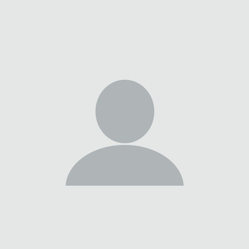 Senandung - Secangkir Teh (Cover)