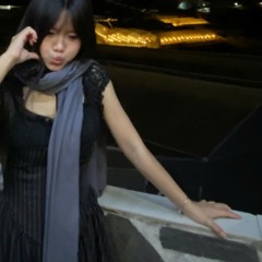 astrid_djs