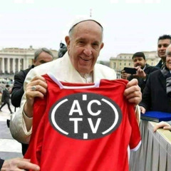 Joma Marca Deportiva