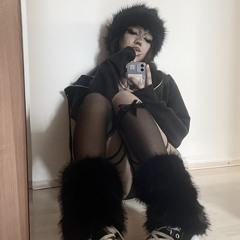 aktivniuzivatelher01nu_