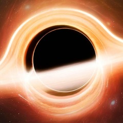 BlackHoleGuy