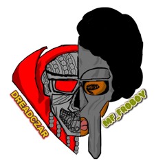 Da_Mf FroBro