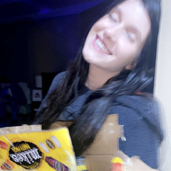 emilyrushing24