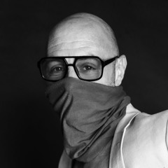 Säint-Vincent