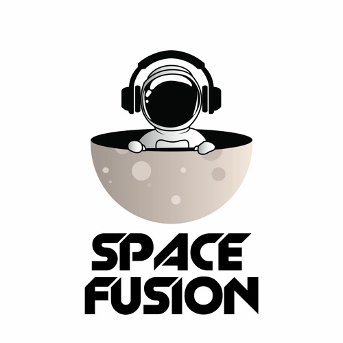 Stream Space Fusion official music Listen to songs, albums, playlists