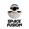 Space Fusion official