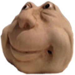 RenderPolygon