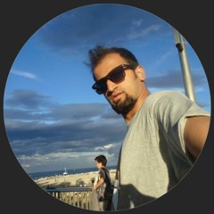 Mohit Shetty