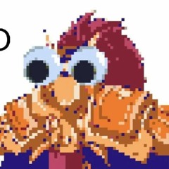 THE N-NOOSH