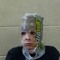 user0000372431682835