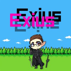 Exius