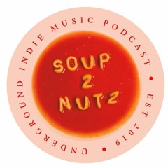 Soup2Nutz