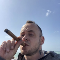 Gaz