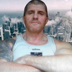 Yustas Aleks