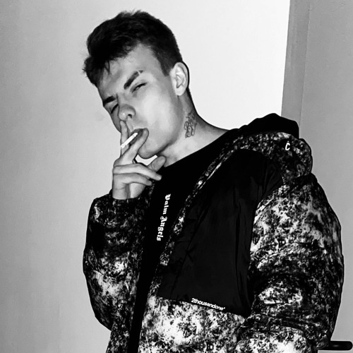 Stream danjerr music | Listen to songs, albums, playlists for free on ...