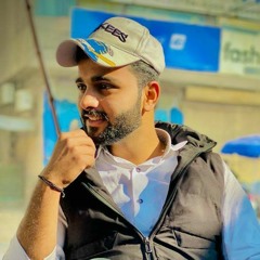 Hanan Dogar
