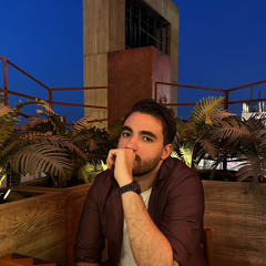mohamed_mgy