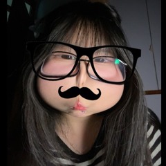 ng Linh
