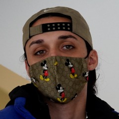 Jimmy James