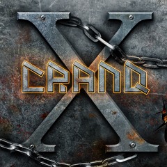 CRANQ_Official