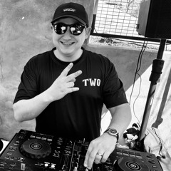 DJ Bsnaxx