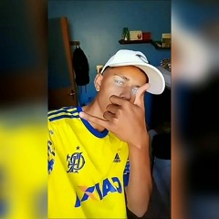 Erick Xavier