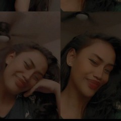 💫Mamîî Lannz🌸