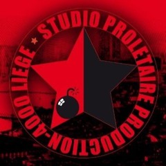 Proletaire Production