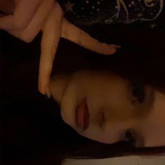 freya.mdlnd