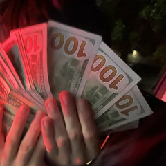 23pesos