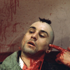 BuckCapone