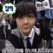 나윤서 사랑해❤️‍🔥