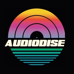 AUDIODISE