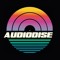 AUDIODISE