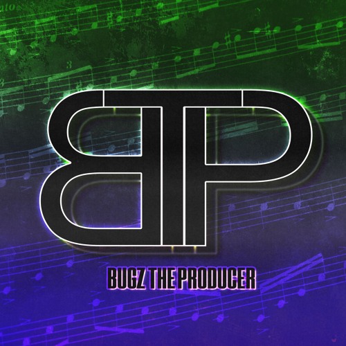 Epic Choir Exclusive