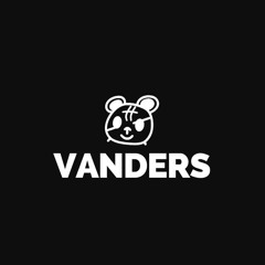 Vanders