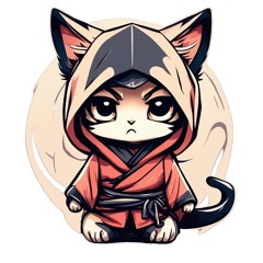 Ninjacat1