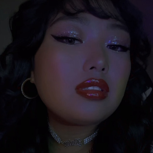 Trying out/Rapping Can't Hold us