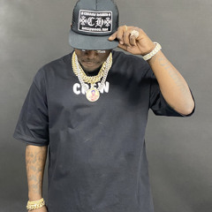 Stream Freddie G. music | Listen to songs, albums, playlists