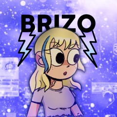 BRIZO