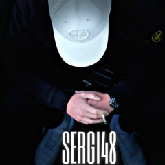 SERGI48