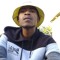 CLick Sound