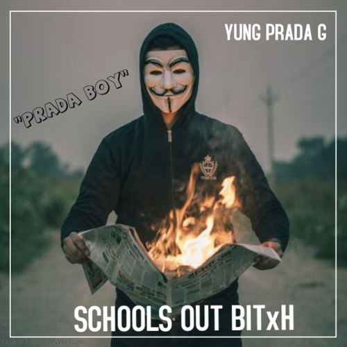 Yung Prada G’s avatar