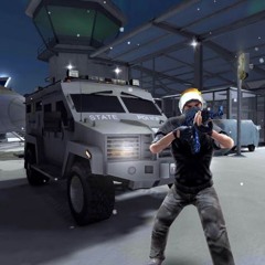 matthewlongsworth7