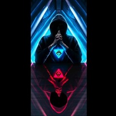 D3M3NSIONOFFICIAL *