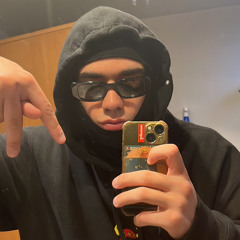 3.5SAD